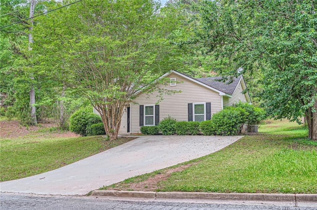 7112 Greenway Cove, Covington, GA 30014 — most recent listing photo