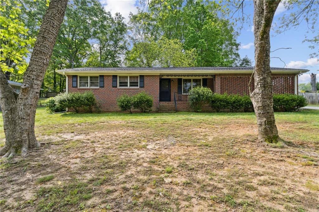509 Woodland Lane, Lawrenceville, GA 30043 — most recent listing photo