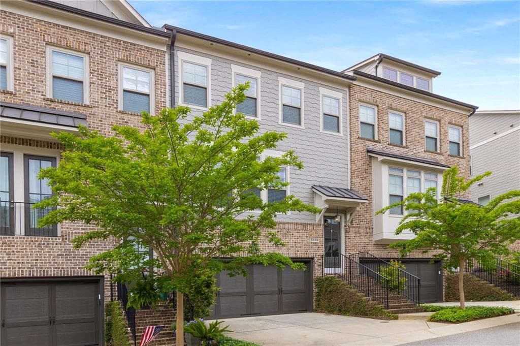 3592 Parkhaven Place, Brookhaven, GA 30319 — most recent listing photo