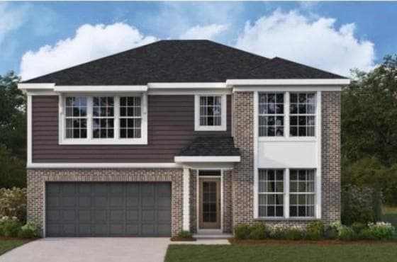111 Linden Court, Braselton, GA 30517 — most recent listing photo