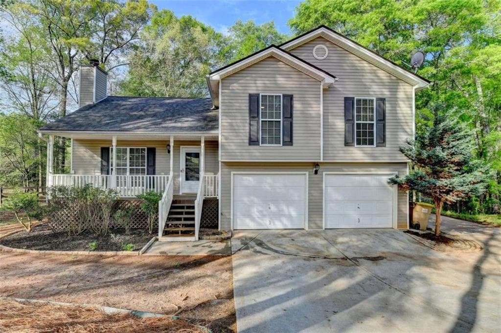2025 Emerald Pointe Drive, Winder, GA 30680 — most recent listing photo