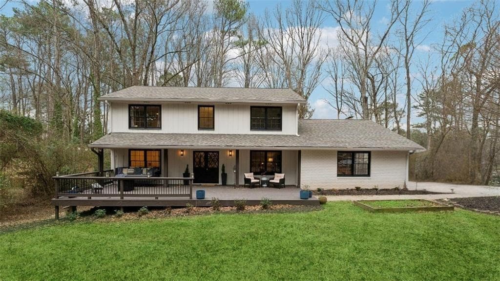 650 Hunterhill Court, Roswell, GA 30075 — most recent listing photo