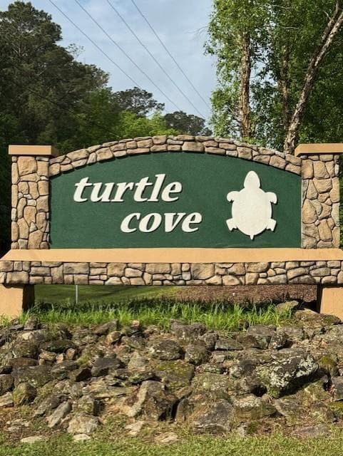 single family residence sold at Lot 68 Pelican Circle, Monticello, GA 31064