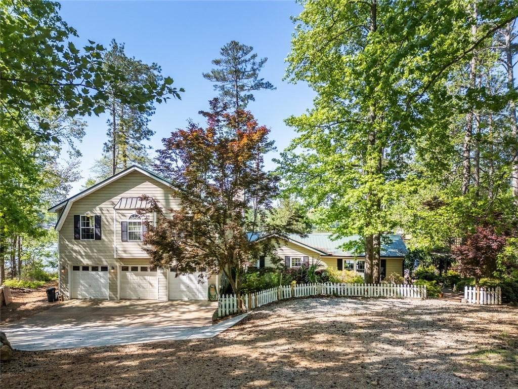 455 Mayo Road, Covington, GA 30014 — most recent listing photo