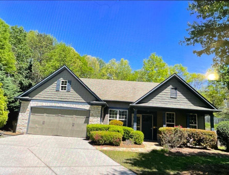 1315 THUNDER GULCH Pass, Suwanee, GA 30024 — most recent listing photo
