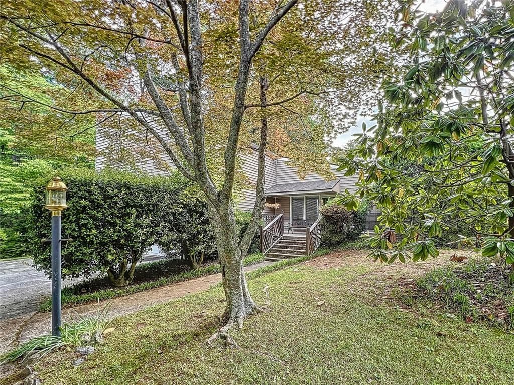 3220 STONEY ACRES Drive, Kennesaw, GA 30152 — most recent listing photo