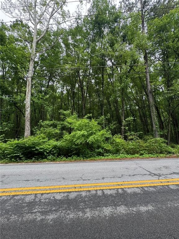 unimproved land for sale at 0 Friendship Church Road, Powder Springs, GA 30127 — photo 3