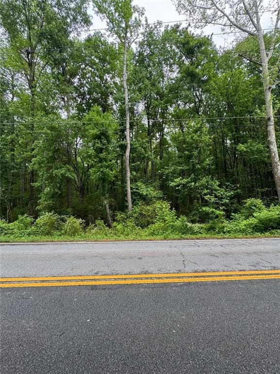 unimproved land for sale at 0 Friendship Church Road, Powder Springs, GA 30127 — photo 4