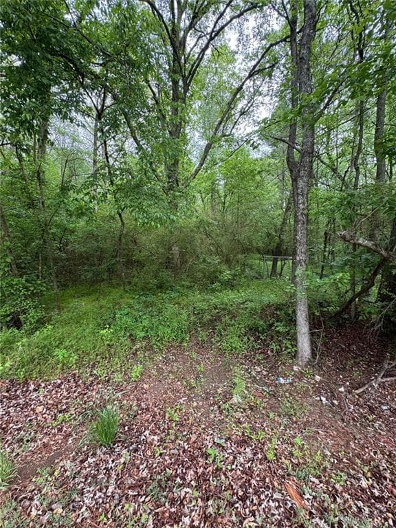 unimproved land for sale at 0 Friendship Church Road, Marietta, GA 30064 — photo 8