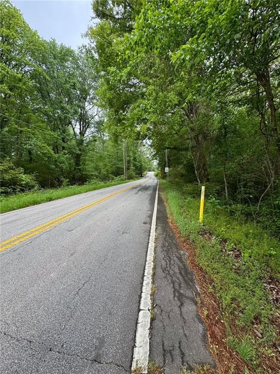 unimproved land for sale at 0 Friendship Church Road, Marietta, GA 30064 — photo 9