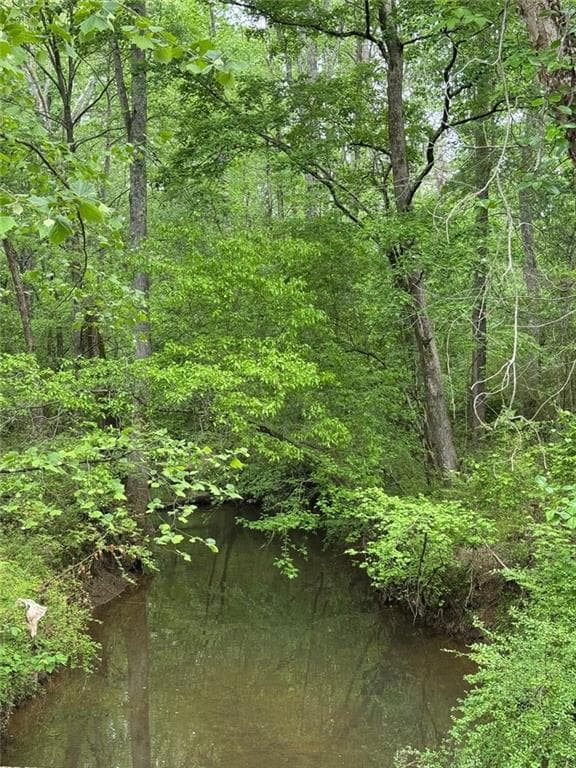unimproved land for sale at 0 Friendship Church Road, Marietta, GA 30064 — photo 10