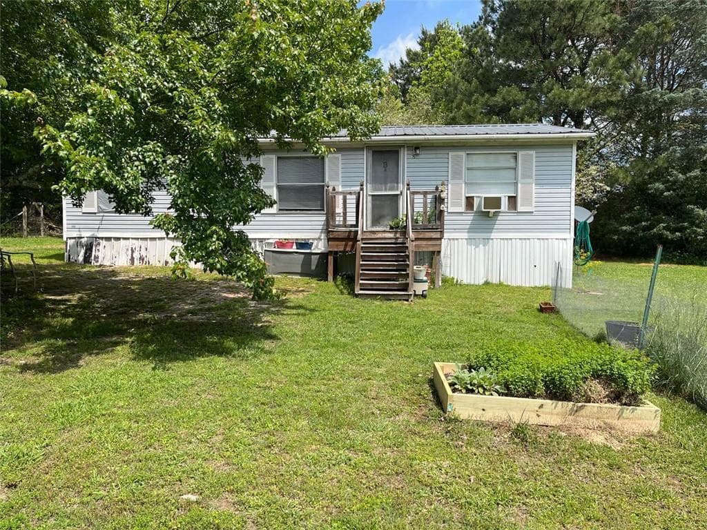 75 BAILEY Road, Adairsville, GA 30103 — most recent listing photo