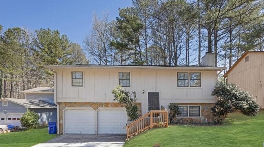 2044 Teal Cove, Lithonia, GA 30058 — most recent listing photo