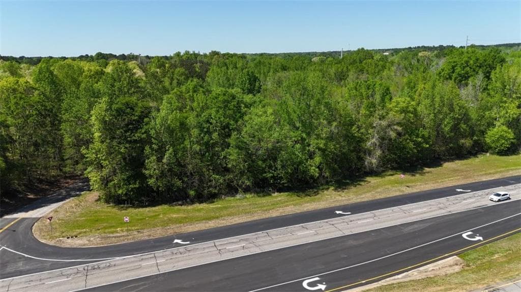 other for sale at 4100 Monroe Highway, Bogart, GA 30666