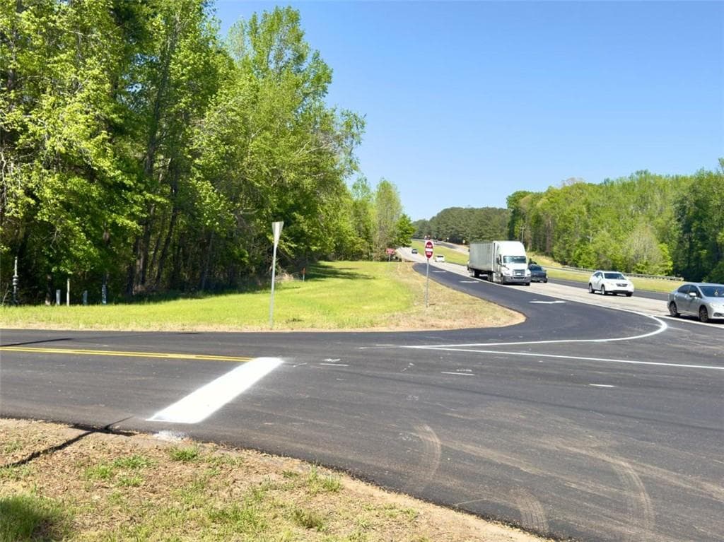 other for sale at 4100 Monroe Highway, Bogart, GA 30666 — photo 6