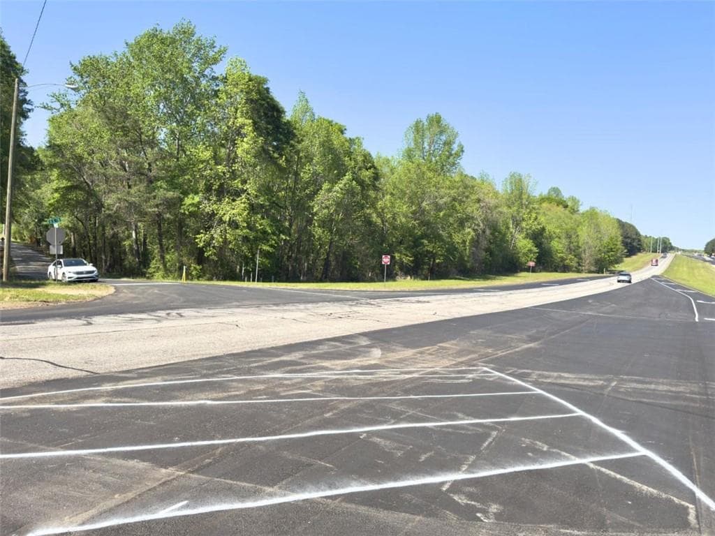 other for sale at 4100 Monroe Highway, Bogart, GA 30666 — photo 7