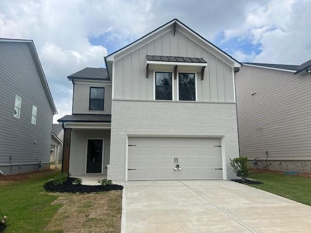 4534 Eastbrook Place, Snellville, GA 30039 — most recent listing photo