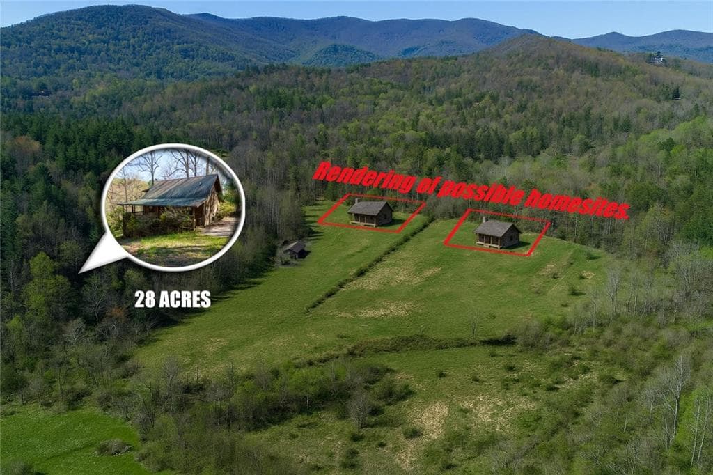 973 Jolley Way, Epworth, GA 30541 — most recent listing photo