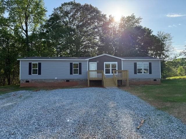 300 Dewaters Road, Commerce, GA 30529 — most recent listing photo