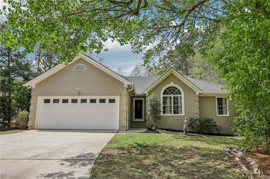2410 Bankstone Drive, Marietta, GA 30064 — most recent listing photo