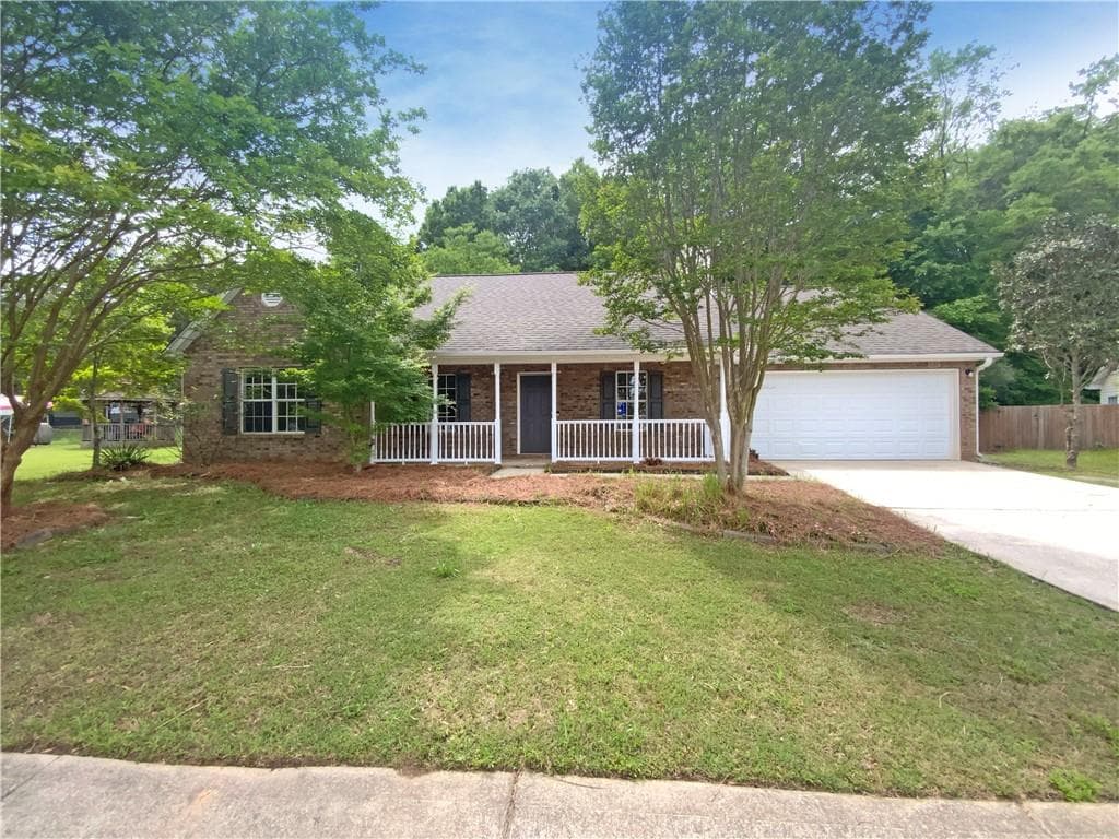 2012 Elm Grove Lane, Hampton, GA 30228 — most recent listing photo
