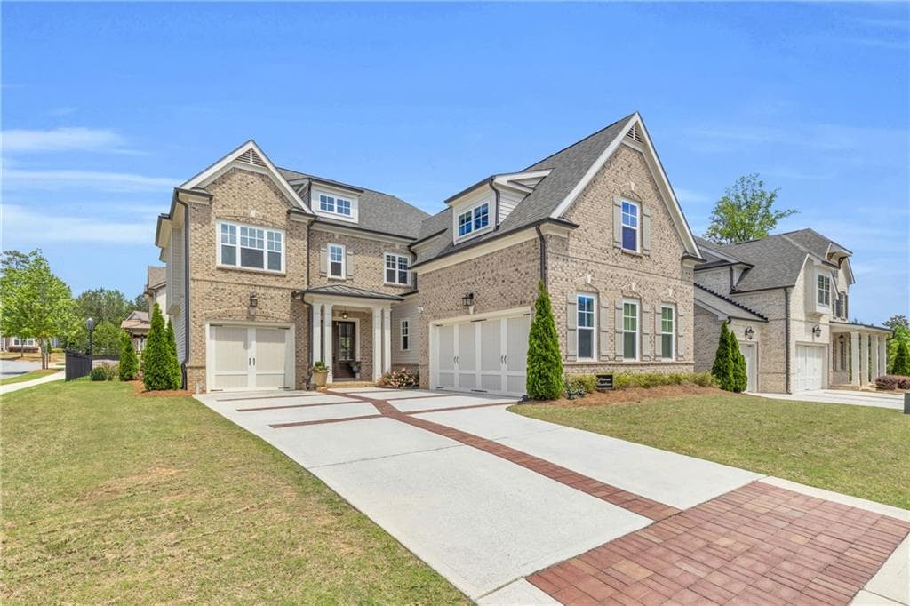 6210 Bellmoore Park Lane, Duluth, GA 30097 — most recent listing photo