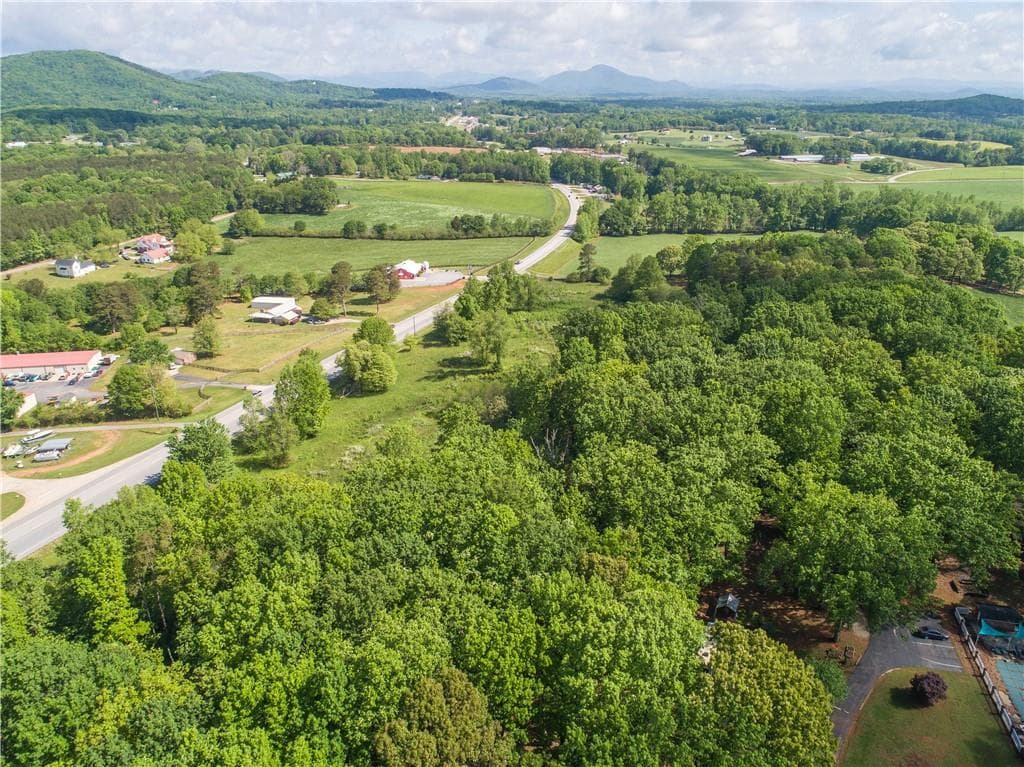 unimproved land for sale at 6580 Cleveland Highway, Clermont, GA 30527 — photo 8