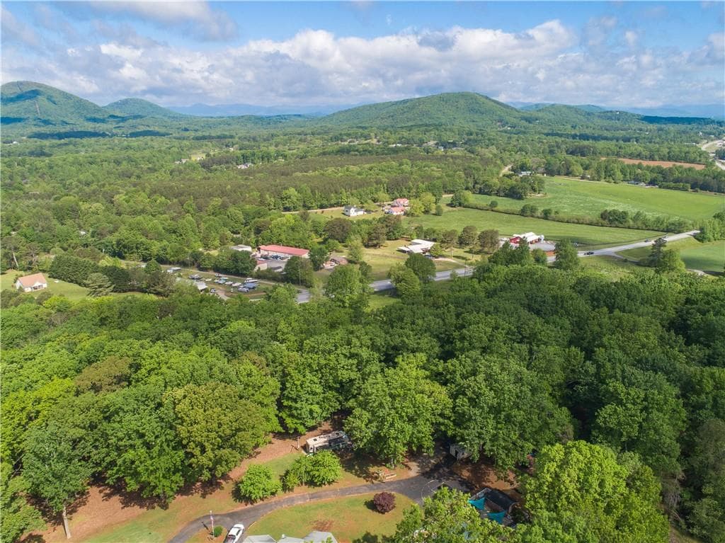 unimproved land for sale at 6580 Cleveland Highway, Clermont, GA 30527 — photo 9