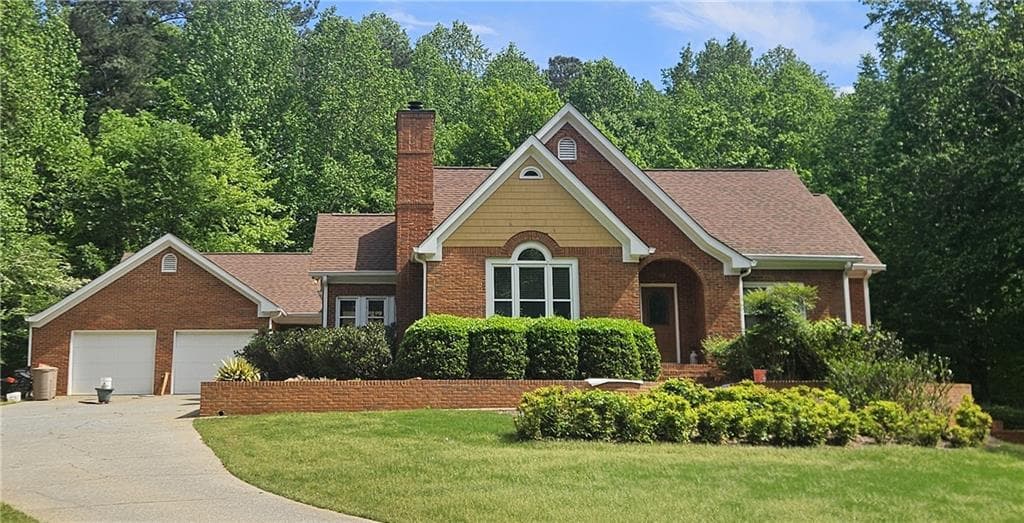 1124 Bend Creek Trail, Suwanee, GA 30024 — most recent listing photo