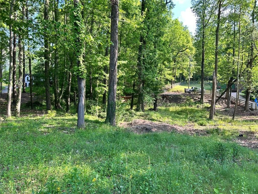 other sold at 5211 Union Hill Road, Alpharetta, GA 30004