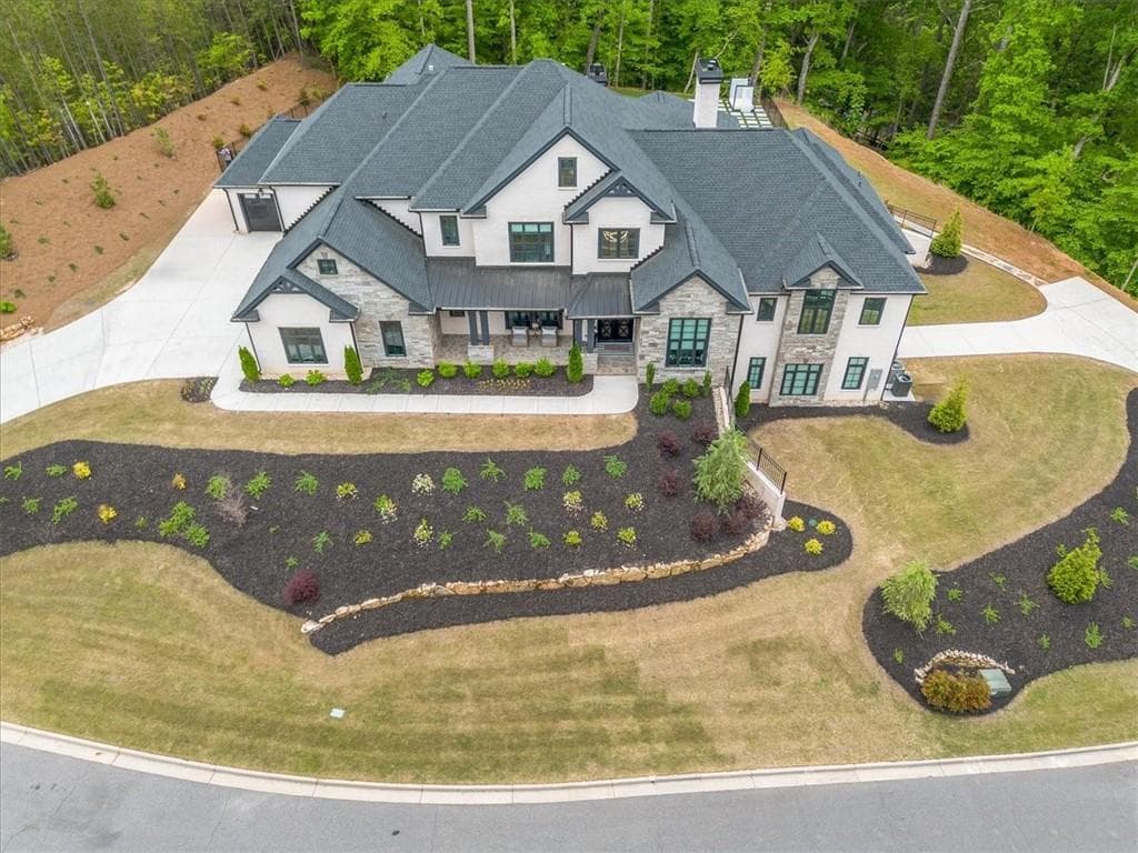 303 Traditions Court, Alpharetta, GA 30004 — most recent listing photo