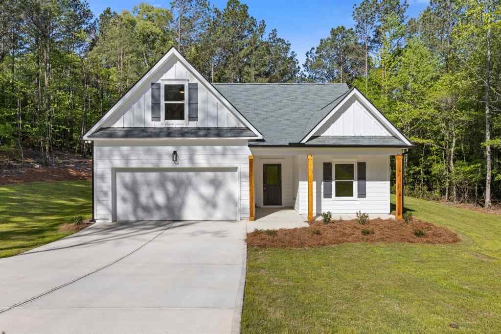 1488 Campbell Road, Covington, GA 30014 — most recent listing photo