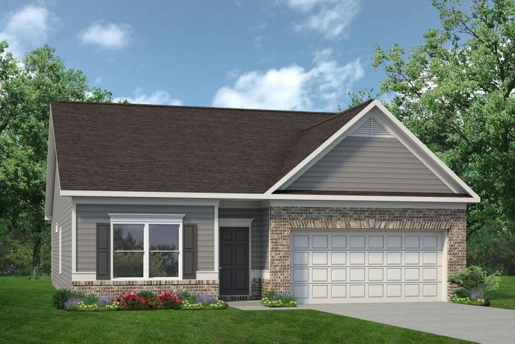442 Roxeywood Way, Winder, GA 30680 — most recent listing photo