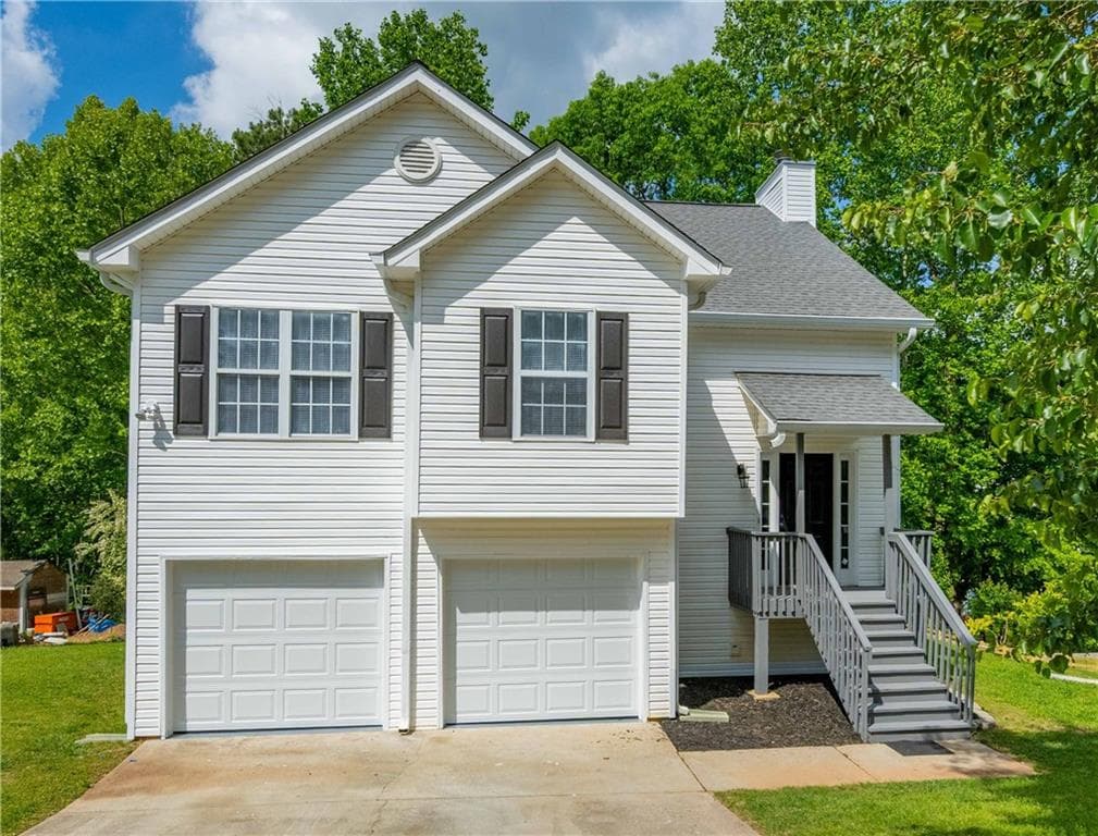 5135 Gable Ridge Way, Sugar Hill, GA 30518 — most recent listing photo
