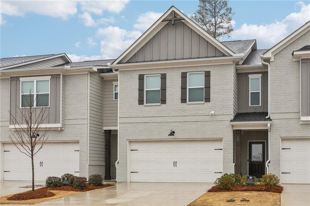 5575 Rock Place Court, Norcross, GA 30093 — most recent listing photo