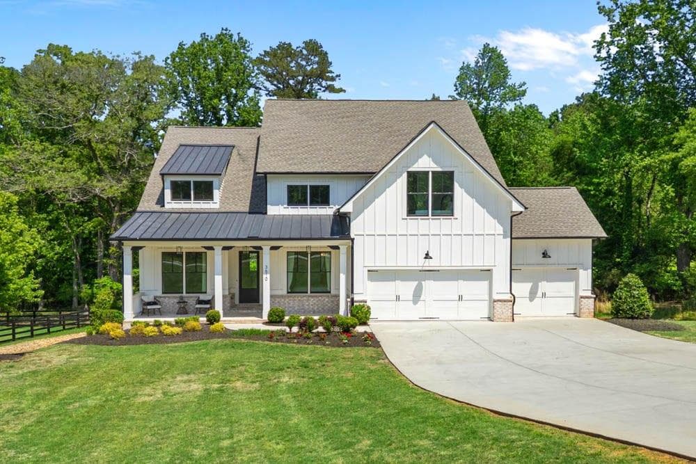3610 Burnt Bridge Road, Cumming, GA 30028 — most recent listing photo