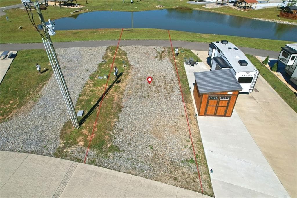 other sold at 151 Mountain Meadows Circle, Morganton, GA 30560