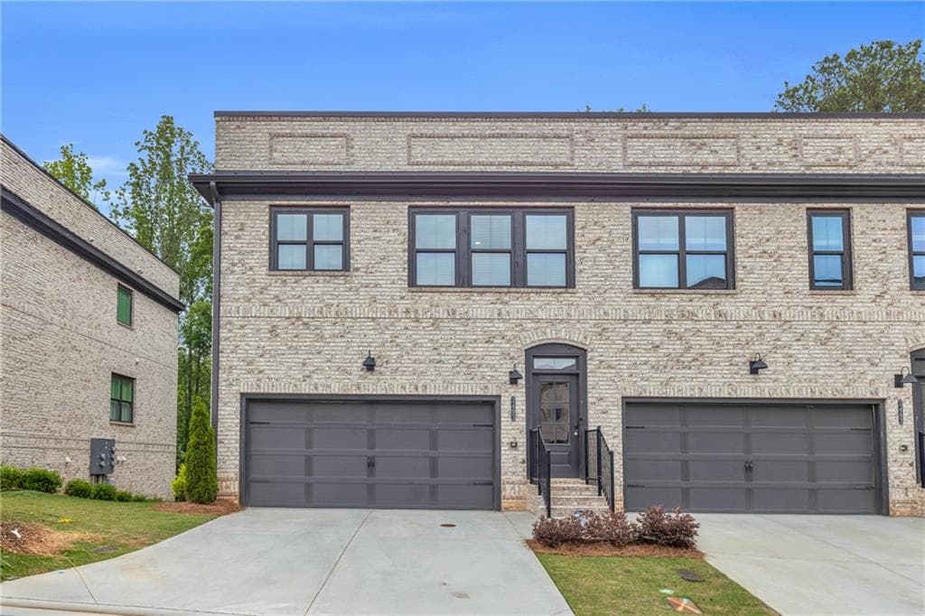 3493 Monarch Avenue, Duluth, GA 30096 — most recent listing photo