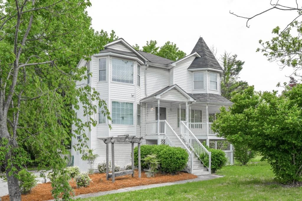 7245 W Strickland Street, Douglasville, GA 30134 — most recent listing photo