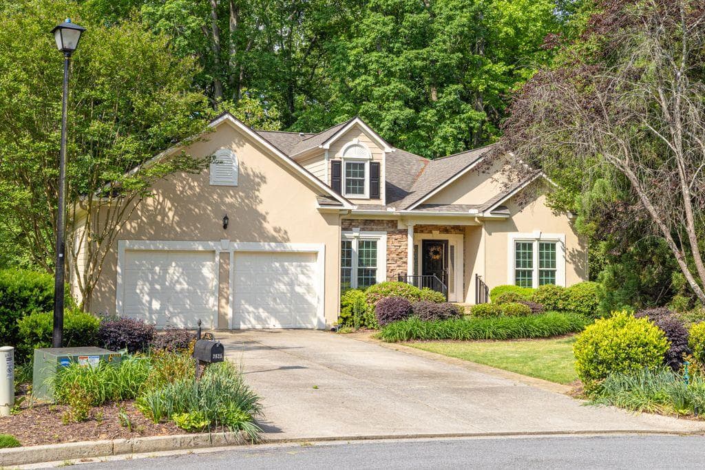 2825 HARBOR COVE Court, Cumming, GA 30041 — most recent listing photo