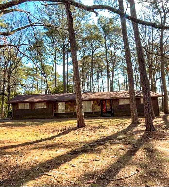4212 Moore Road, Conley, GA 30288 — most recent listing photo