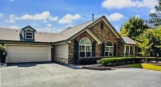104 HIGHLANDS RIDGE 1, Smyrna, GA 30082 — most recent listing photo