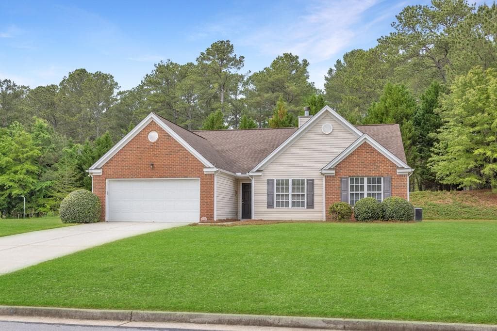 1220 Skipping Rock Lane, Grayson, GA 30017 — most recent listing photo