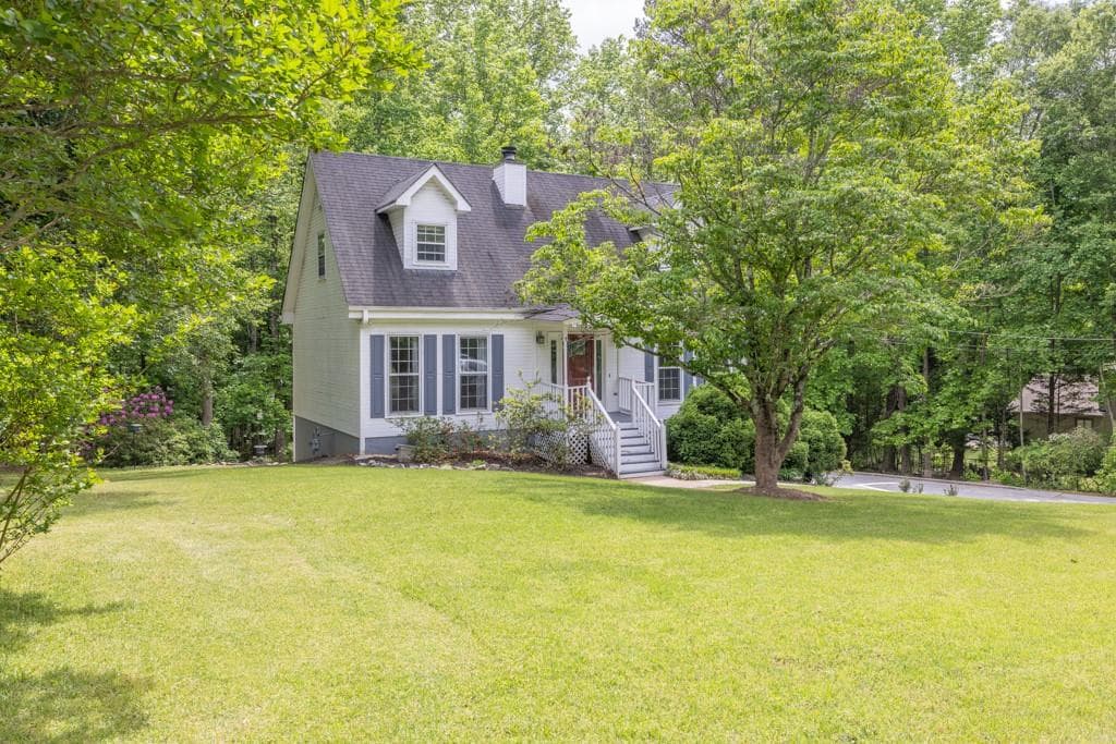 2009 Shipwreck Court, Buford, GA 30518 — most recent listing photo