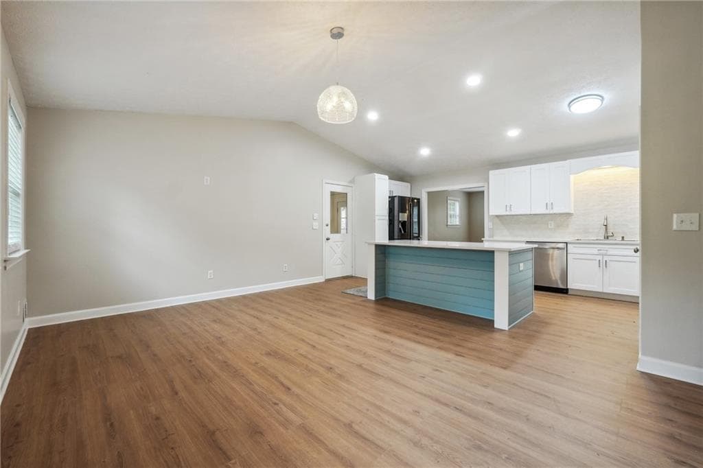 798 Bankshire Drive, Suwanee, GA 30024 — most recent listing photo