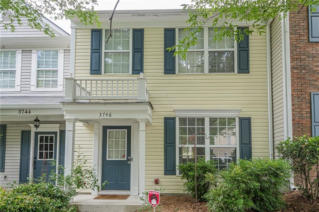 3746 Berkeley Crossing, Duluth, GA 30096 — most recent listing photo