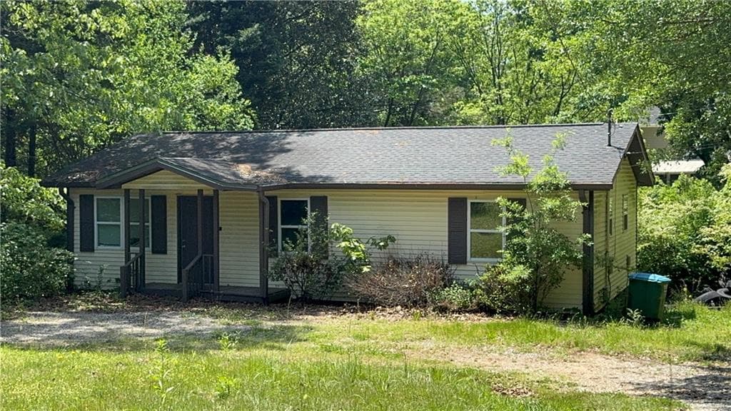 2888 Mountain View Road, Snellville, GA 30078 — most recent listing photo