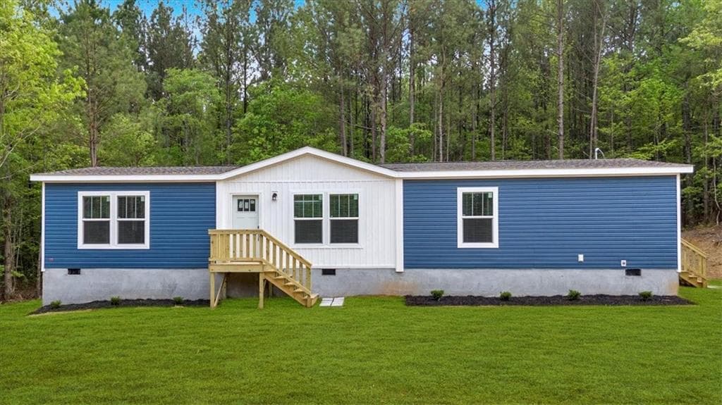 1017 Hutto Road, Cedartown, GA 30125 — most recent listing photo