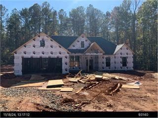 247 Harmony Ridge Drive, Temple, GA 30179 — most recent listing photo