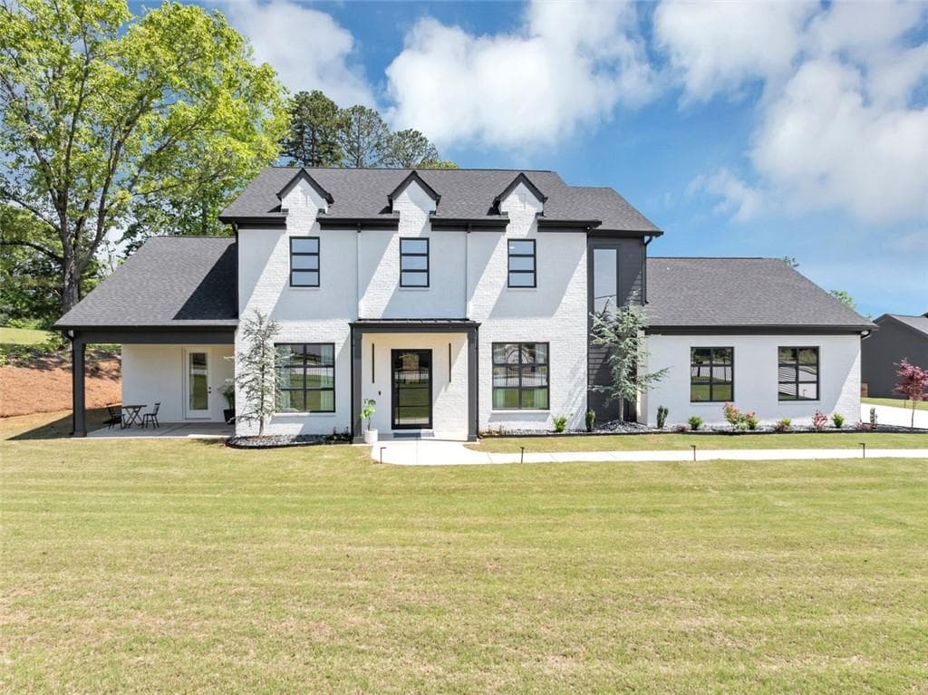 2577 KILGORE Road, Buford, GA 30519 — most recent listing photo